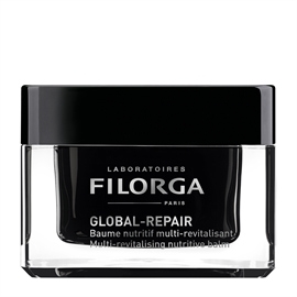 Filorga Global Repair Balm 50 ml 